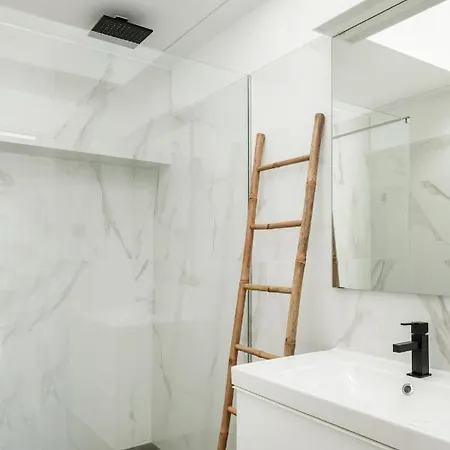 Dos Entrudos * Almancil