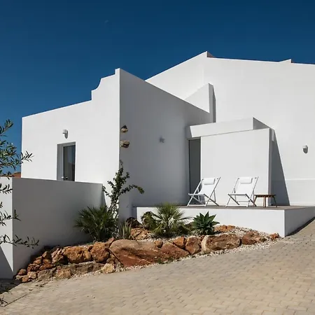 Dos Entrudos Almancil