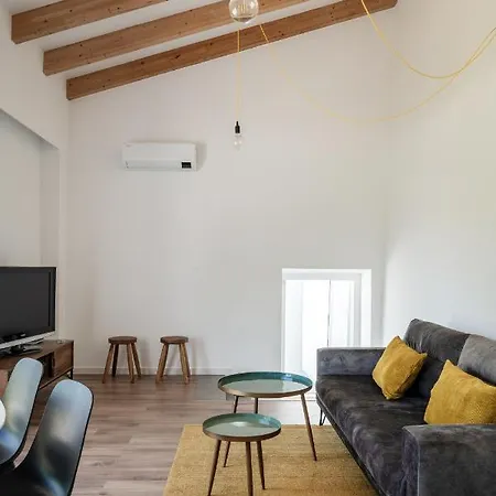 Dos Entrudos Almancil