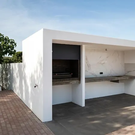 Dos Entrudos אלמנסיל