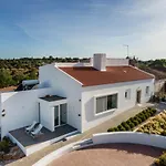 Dos Entrudos Сasa de vacaciones *